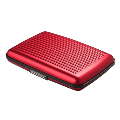 Ogon Smart Case | Stockholm V3