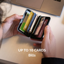 Ogon Smart Case | Stockholm V3