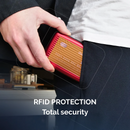 Ogon Smart Case | Stockholm V3