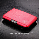 Ogon Smart Case | Stockholm V3