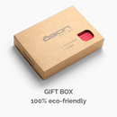 Ogon Smart Case | Stockholm V3