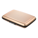 Ogon Smart Case | Stockholm V3