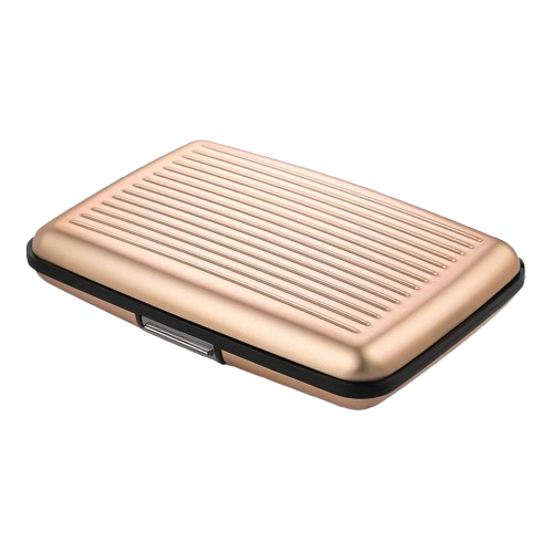 Ogon Smart Case | Stockholm V3