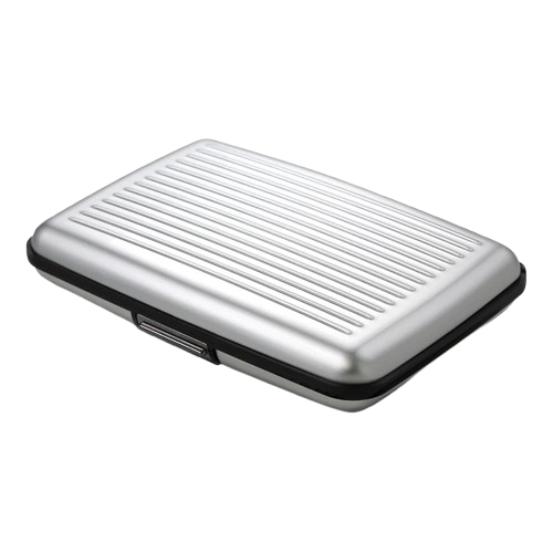 Ogon Smart Case | Stockholm V3