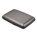 Ogon Smart Case | Stockholm V3