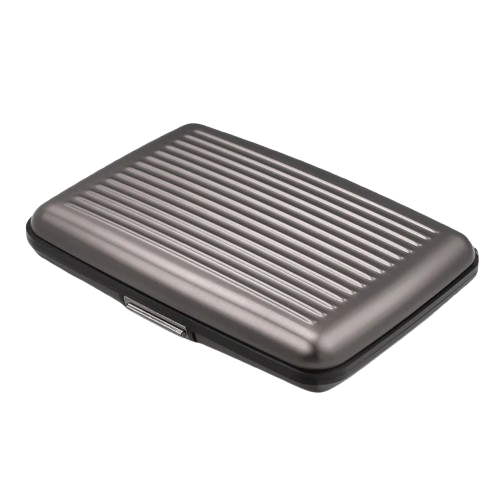 Ogon Smart Case | Stockholm V3