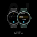 HiFuture Vela Adventure Smart Watch