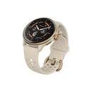 HiFuture Vela Adventure Smart Watch