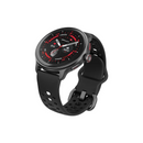 HiFuture Vela Adventure Smart Watch