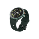 HiFuture Vela Adventure Smart Watch