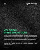 Ctactical CT21 V3.0 Backpack - PATCHAHOLIC WBP N420D RS