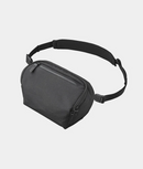 Alpaka Vertex Pouch Mini (2L) | Axoflux 300D