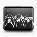 Ogon Wallet OSLO LARGE