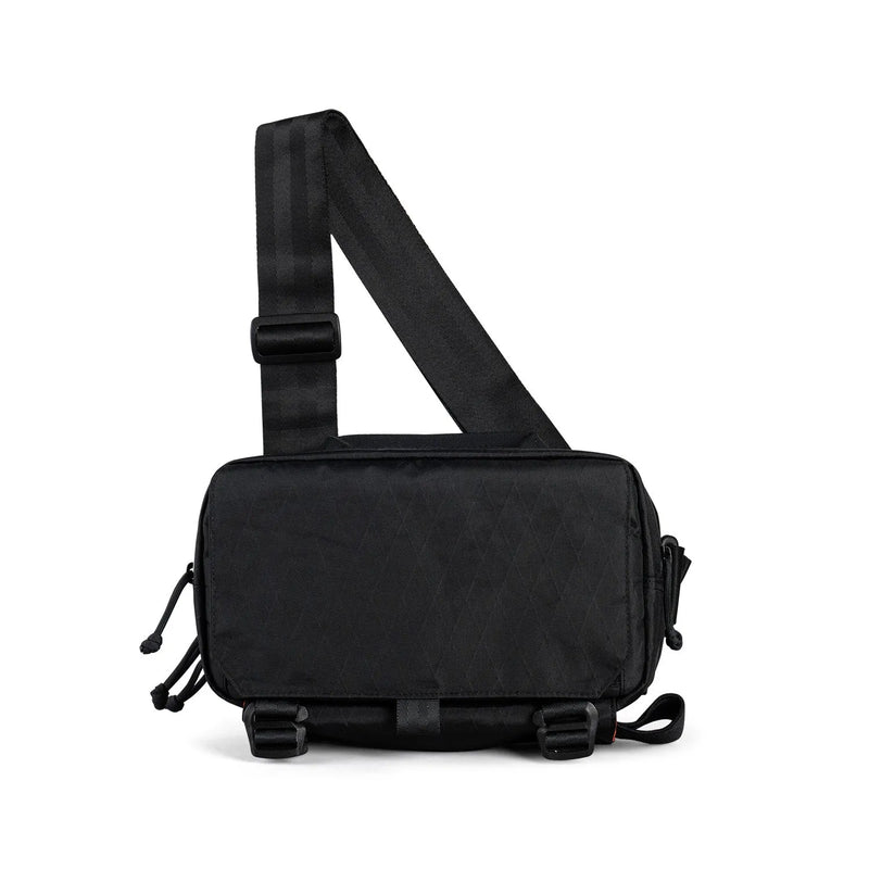 Ctactical CT5 EDC Sling Pack - X-PAC VX42