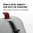 Ekster TravelPack™ Vacuum Bag