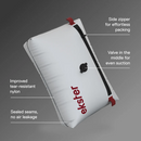 Ekster TravelPack™ Vacuum Bag