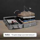 Ekster TravelPack™ Vacuum Bag