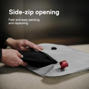 Ekster TravelPack™ Vacuum Bag