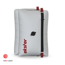 Ekster TravelPack™ Vacuum Bag