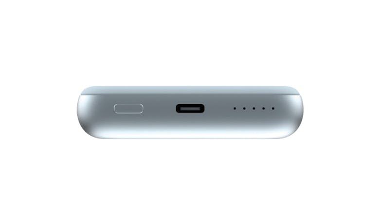 Verbatim Power Pack | MCP-10 10000mAh Magnetic Wireless Powerbank