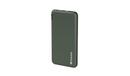Verbatim Lightweight Power Pack | 10000mAh Powerbank