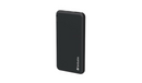 Verbatim Lightweight Power Pack | 10000mAh Powerbank