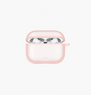 UNIQ Veren Frosted Shield Case for AirPods Pro 3rd Gen