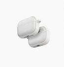 UNIQ Veren Frosted Shield Case for AirPods Pro 3rd Gen
