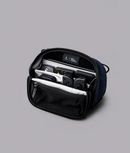 Alpaka Vertex Pouch Mini (2L) | Axoflux 300D