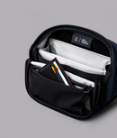 Alpaka Vertex Pouch Mini (2L) | Axoflux 300D