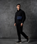 Alpaka Vertex Pouch Mini (2L) | Axoflux 300D