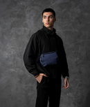 Alpaka Vertex Pouch Mini (2L) | Axoflux 300D