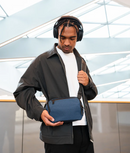 Alpaka Vertex Pouch Mini (2L) | Axoflux 300D