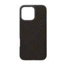 ZAGG London Snap Case for iPhone 16 Series