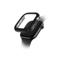UNIQ Voute Case with Tempered Glass - Apple Watch 46mm