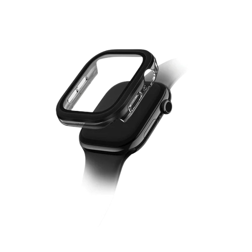 UNIQ Voute Case with Tempered Glass - Apple Watch 42mm