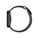 UNIQ Voute Case with Tempered Glass - Apple Watch 42mm