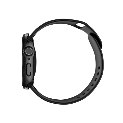 UNIQ Voute Case with Tempered Glass - Apple Watch 42mm
