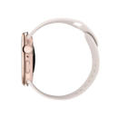 UNIQ Voute Case with Tempered Glass - Apple Watch 42mm