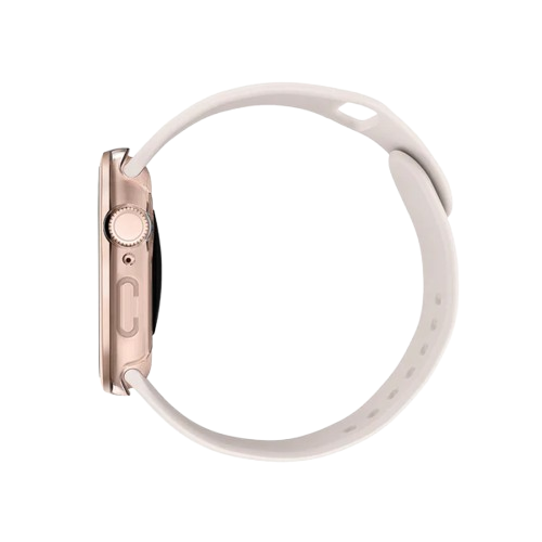 UNIQ Voute Case with Tempered Glass - Apple Watch 42mm