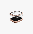 UNIQ Voute Case with Tempered Glass - Apple Watch 42mm