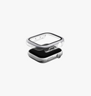 UNIQ Voute Case with Tempered Glass - Apple Watch 42mm