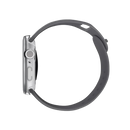 UNIQ Voute Case with Tempered Glass - Apple Watch 46mm