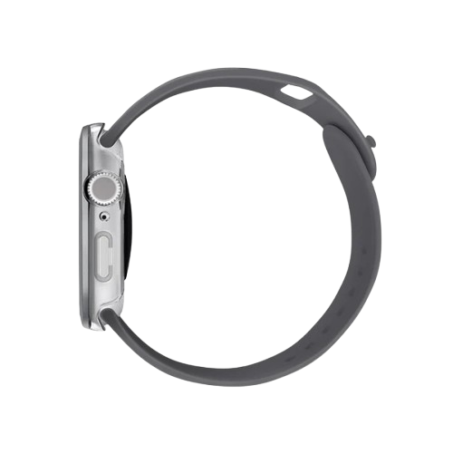 UNIQ Voute Case with Tempered Glass - Apple Watch 42mm
