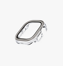 UNIQ Voute Case with Tempered Glass - Apple Watch 49mm