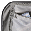 Yeti Crossroads® 40L Travel Duffel