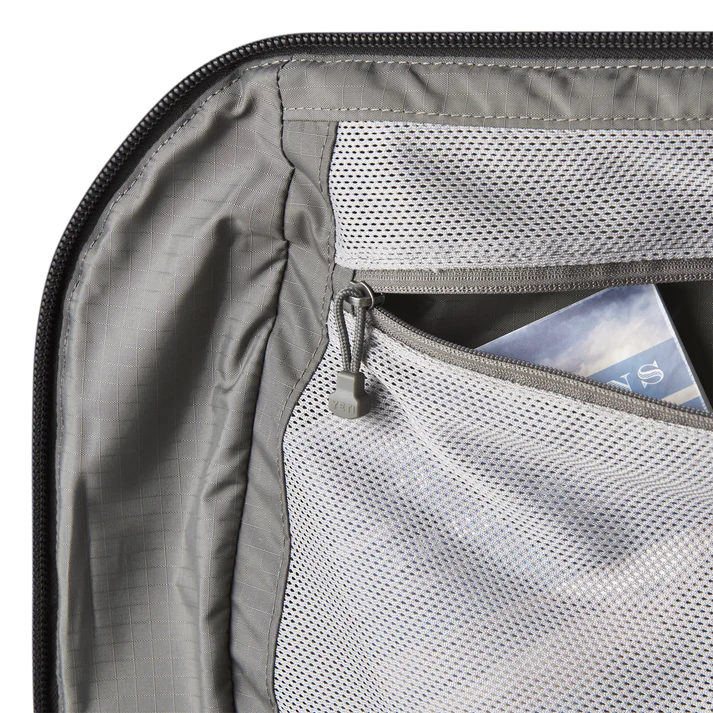 Yeti Crossroads® 40L Travel Duffel