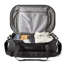 Yeti Crossroads® 40L Travel Duffel