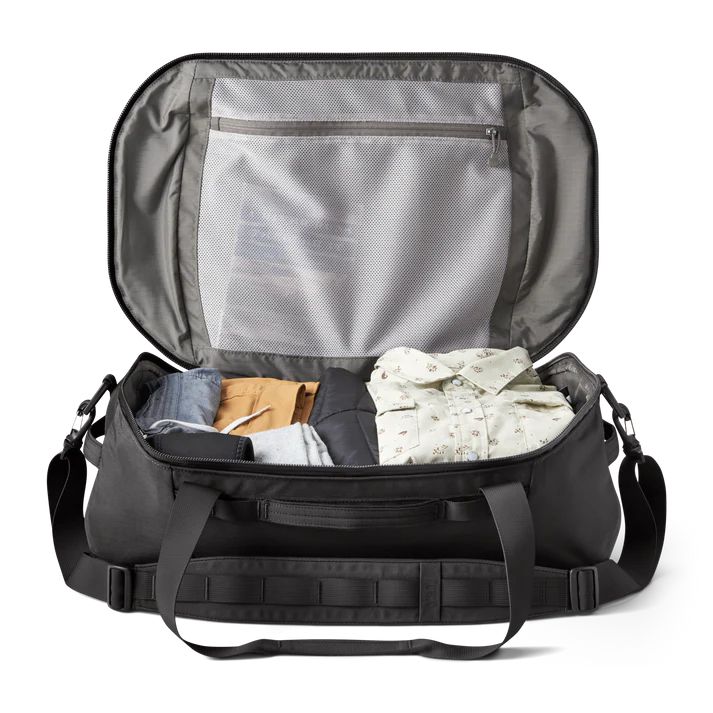 Yeti Crossroads® 40L Travel Duffel