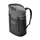 Yeti Hopper® M12 Backpack Soft Cooler